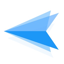 AirDroid Business logo